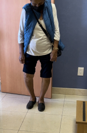 Paciente femenino con dolor y deformidad en rodilla derecha - Ortopedista - Dr. Jorge Alberto Leyva ...