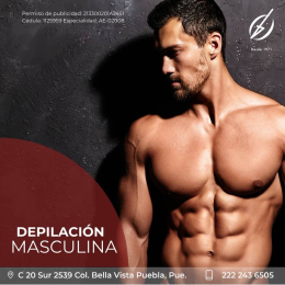 Clínica Dermatológica y Cirugía Estética de Puebla S.A de C.V - Puebla