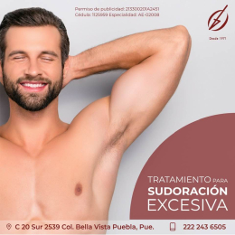 Clínica Dermatológica y Cirugía Estética de Puebla S.A de C.V - Puebla