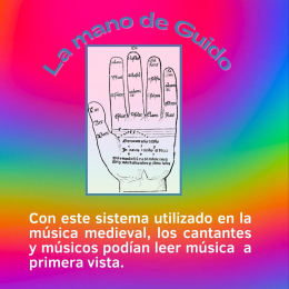 Vibrato - Música y Cultura - Puebla
