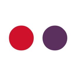 Sushi Itto - Restaurante de comida japonesa - Puebla