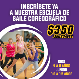 Sports Plaza - Puebla