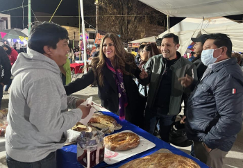 Cámara Nacional de la Industria de Restaurantes y Alimentos Condimentados CANIRAC Puebla - Puebla