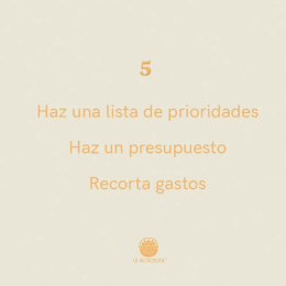 La Alcachofa - Productos Saludables - Puebla