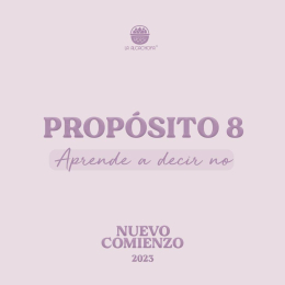 La Alcachofa - Productos Saludables - Puebla