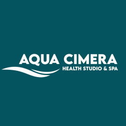 Aqua Cimera Health Studio & Spa - Puebla