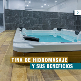 Aqua Cimera Health Studio & Spa - Puebla