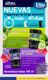 Siltecsa - Venta y distribución de equipo y artículos de limpieza para hogar, negocios e industria -...