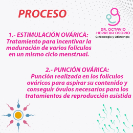 Dr. Octavio Herrera Osorio - Ginecólogo y Obstetra - Puebla