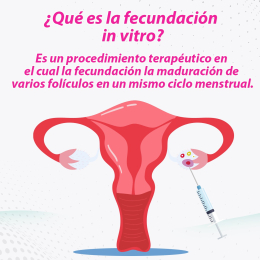 Dr. Octavio Herrera Osorio - Ginecólogo y Obstetra - Puebla