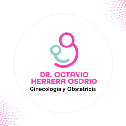 Dr. Octavio Herrera Osorio - Ginecólogo y Obstetra - Puebla