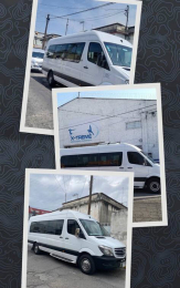 Renta de camionetas - Electravel Viajes - Puebla