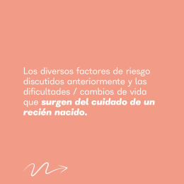 Dr. Víctor Manuel Topete Camarena - Clínica NaPro - Puebla