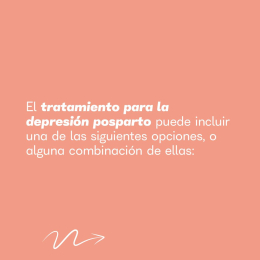 Dr. Víctor Manuel Topete Camarena - Clínica NaPro - Puebla