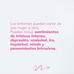 Dr. Víctor Manuel Topete Camarena - Clínica NaPro - Puebla