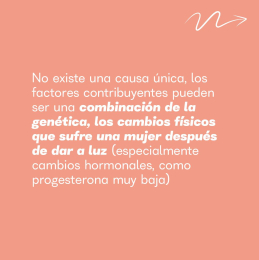 Dr. Víctor Manuel Topete Camarena - Clínica NaPro - Puebla