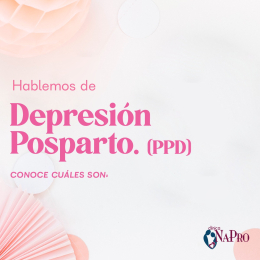 Dr. Víctor Manuel Topete Camarena - Clínica NaPro - Puebla