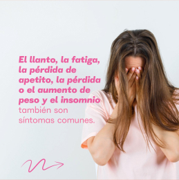 Dr. Víctor Manuel Topete Camarena - Clínica NaPro - Puebla