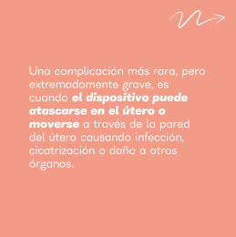 Dr. Víctor Manuel Topete Camarena - Clínica NaPro - Puebla