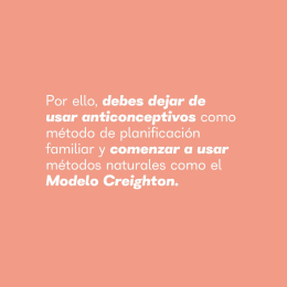 Dr. Víctor Manuel Topete Camarena - Clínica NaPro - Puebla