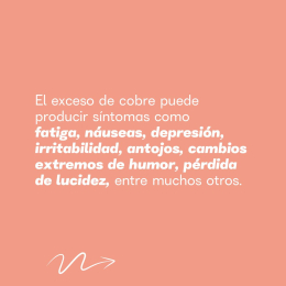 Dr. Víctor Manuel Topete Camarena - Clínica NaPro - Puebla