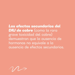 Dr. Víctor Manuel Topete Camarena - Clínica NaPro - Puebla