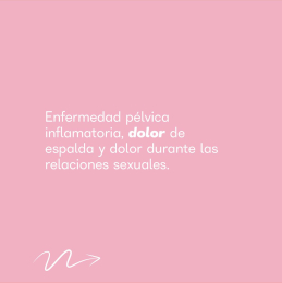 Dr. Víctor Manuel Topete Camarena - Clínica NaPro - Puebla
