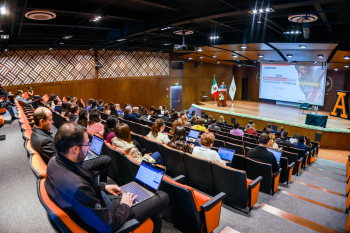 ANÁHUAC PUEBLA – Universidad Anáhuac Puebla - Puebla