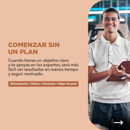 Distribuidora de Huevo San Juan - Puebla