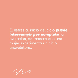 Dr. Víctor Manuel Topete Camarena - Clínica NaPro - Puebla