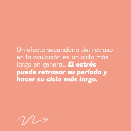 Dr. Víctor Manuel Topete Camarena - Clínica NaPro - Puebla