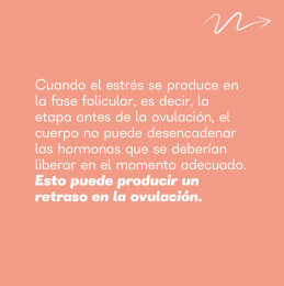 Dr. Víctor Manuel Topete Camarena - Clínica NaPro - Puebla