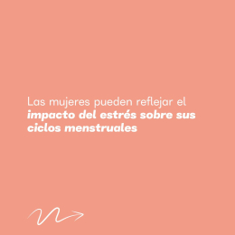 Dr. Víctor Manuel Topete Camarena - Clínica NaPro - Puebla