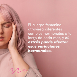 Dr. Víctor Manuel Topete Camarena - Clínica NaPro - Puebla