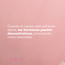 Dr. Víctor Manuel Topete Camarena - Clínica NaPro - Puebla