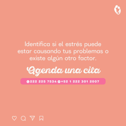 Dr. Víctor Manuel Topete Camarena - Clínica NaPro - Puebla