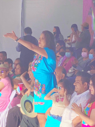 Rebattu Producciones - Puebla