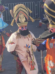 Rebattu Producciones - Puebla