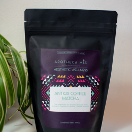 La Alcachofa - Productos Saludables - Puebla