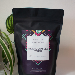 La Alcachofa - Productos Saludables - Puebla