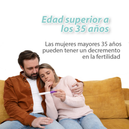 Dr. Octavio Herrera Osorio - Ginecólogo y Obstetra - Puebla