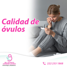 Dr. Octavio Herrera Osorio - Ginecólogo y Obstetra - Puebla