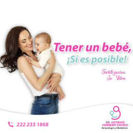 Dr. Octavio Herrera Osorio - Ginecólogo y Obstetra - Puebla