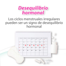 Dr. Octavio Herrera Osorio - Ginecólogo y Obstetra - Puebla