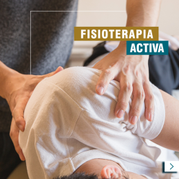 Aqua Cimera Health Studio & Spa - Puebla