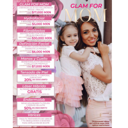 Clínica Dermatológica y Cirugía Estética de Puebla S.A de C.V - Puebla