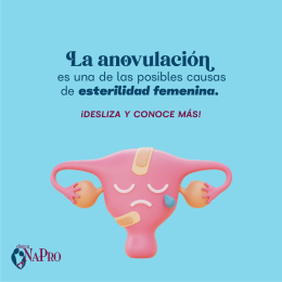 Dr. Víctor Manuel Topete Camarena - Clínica NaPro - Puebla