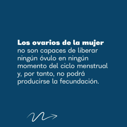 Dr. Víctor Manuel Topete Camarena - Clínica NaPro - Puebla