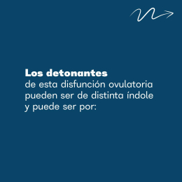 Dr. Víctor Manuel Topete Camarena - Clínica NaPro - Puebla