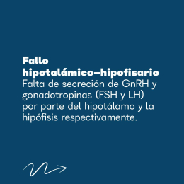 Dr. Víctor Manuel Topete Camarena - Clínica NaPro - Puebla